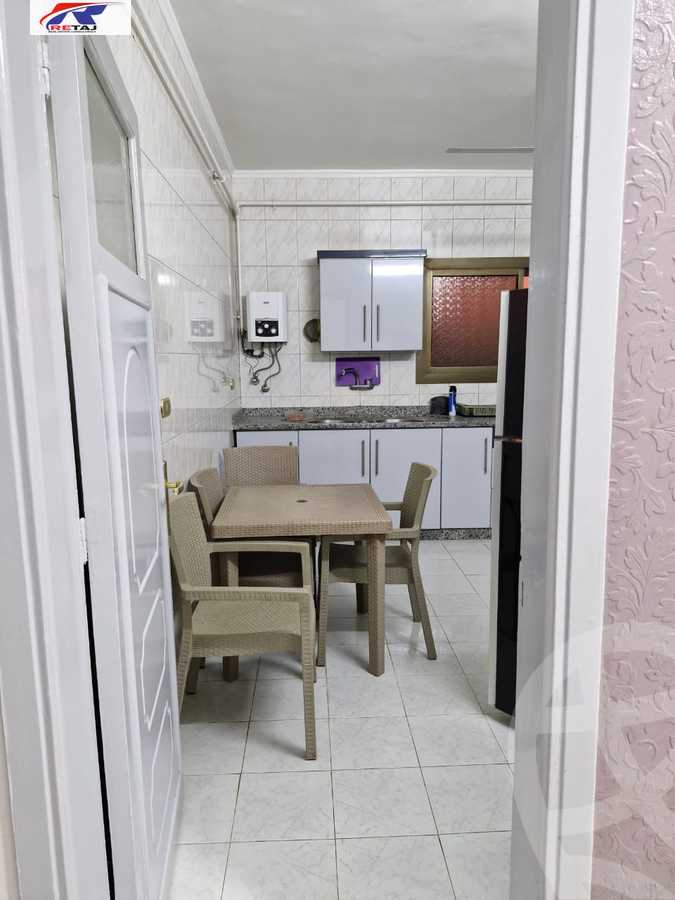 https://aqarmap.com.eg/ar/listing/6180153-for-rent-cairo-nasr-city-6th-zone-el-farik-mohammed-ibrahim-st