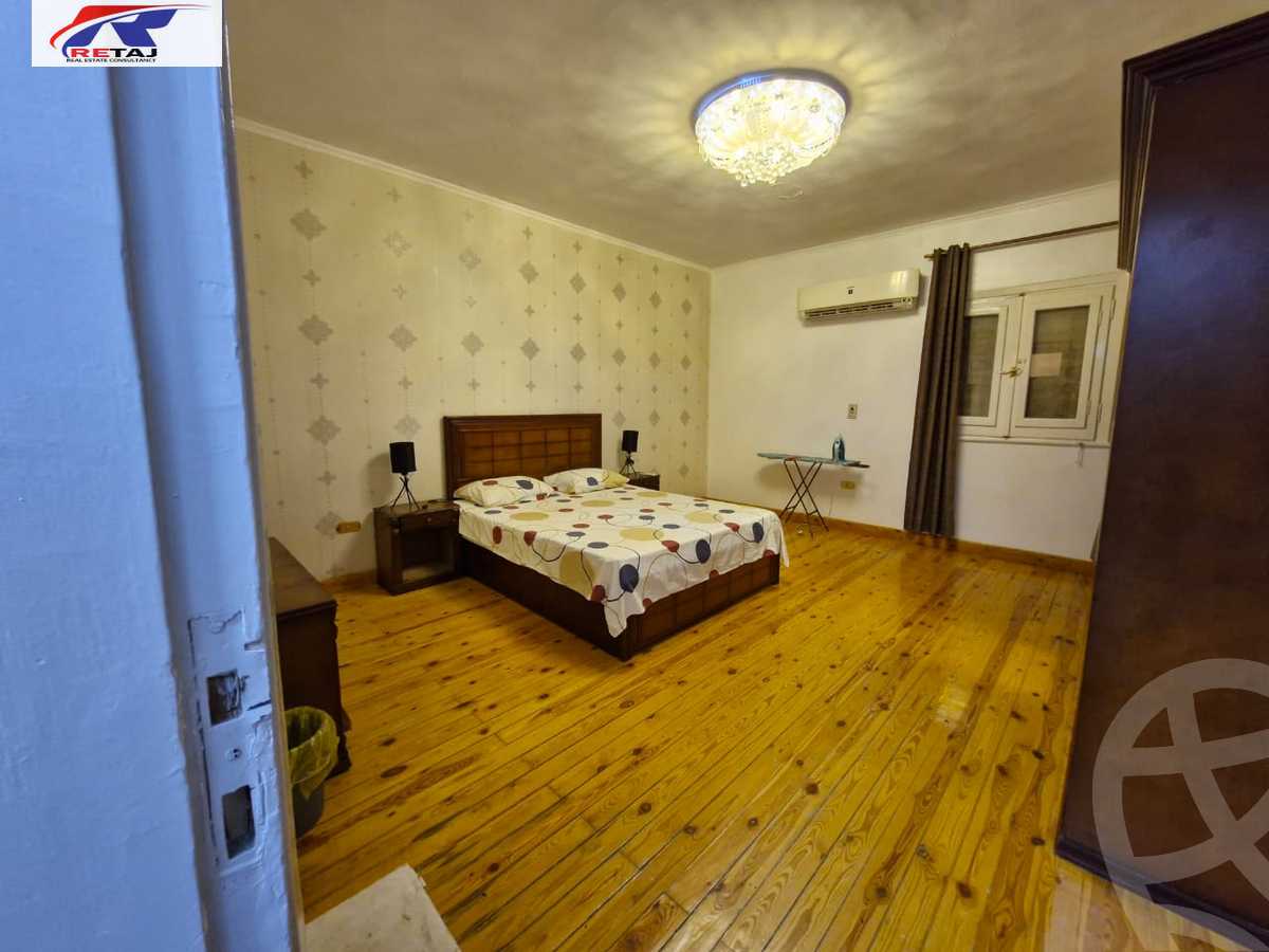 https://aqarmap.com.eg/ar/listing/6180153-for-rent-cairo-nasr-city-6th-zone-el-farik-mohammed-ibrahim-st