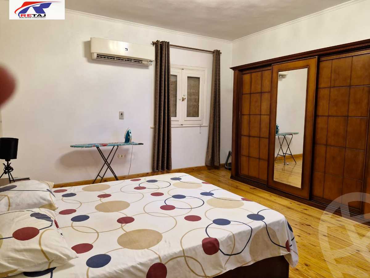 https://aqarmap.com.eg/ar/listing/6180153-for-rent-cairo-nasr-city-6th-zone-el-farik-mohammed-ibrahim-st