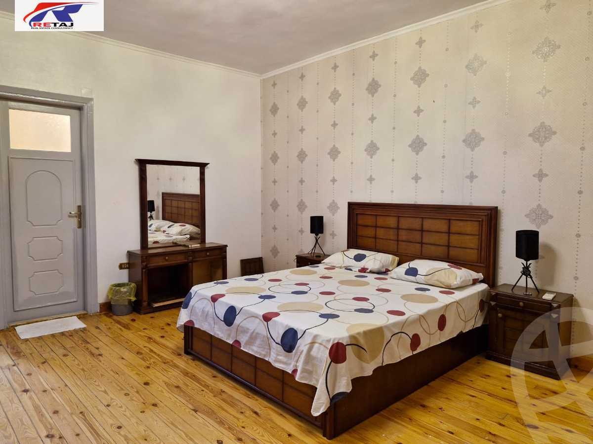 https://aqarmap.com.eg/ar/listing/6180153-for-rent-cairo-nasr-city-6th-zone-el-farik-mohammed-ibrahim-st