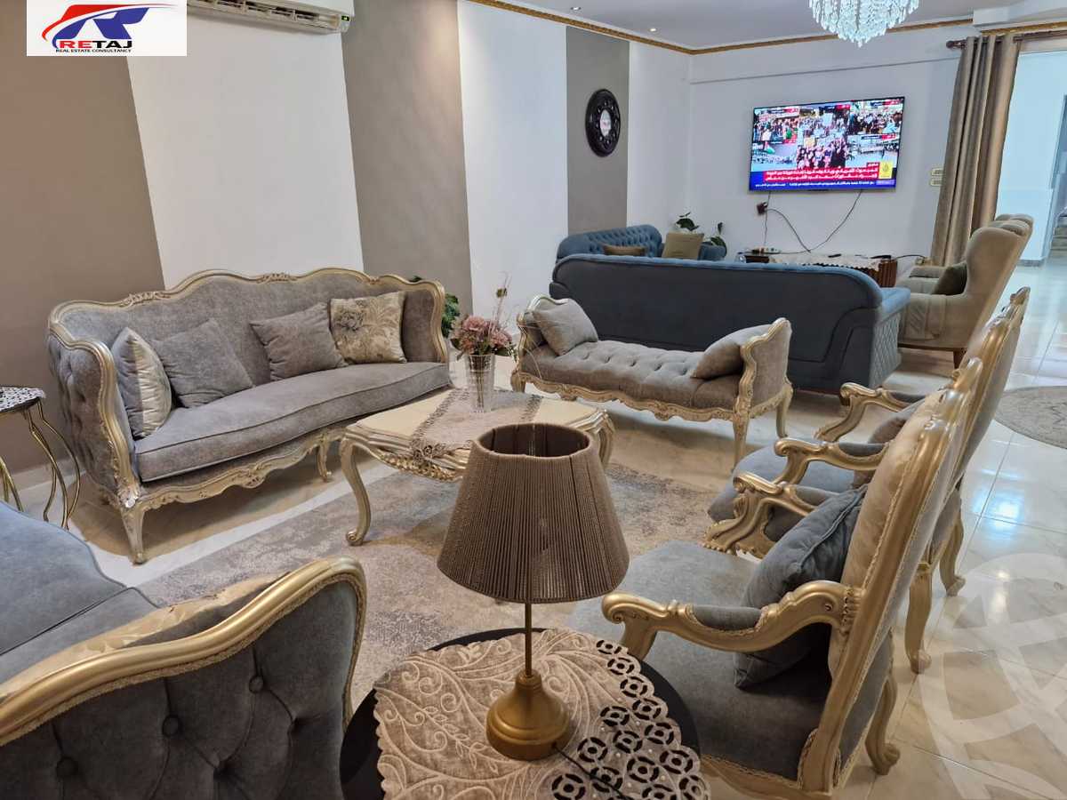https://aqarmap.com.eg/ar/listing/6180153-for-rent-cairo-nasr-city-6th-zone-el-farik-mohammed-ibrahim-st