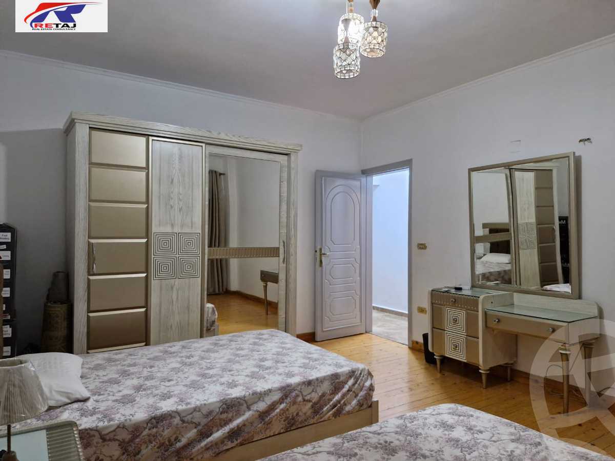 https://aqarmap.com.eg/ar/listing/6180153-for-rent-cairo-nasr-city-6th-zone-el-farik-mohammed-ibrahim-st