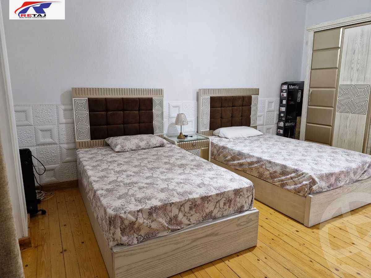 https://aqarmap.com.eg/ar/listing/6180153-for-rent-cairo-nasr-city-6th-zone-el-farik-mohammed-ibrahim-st