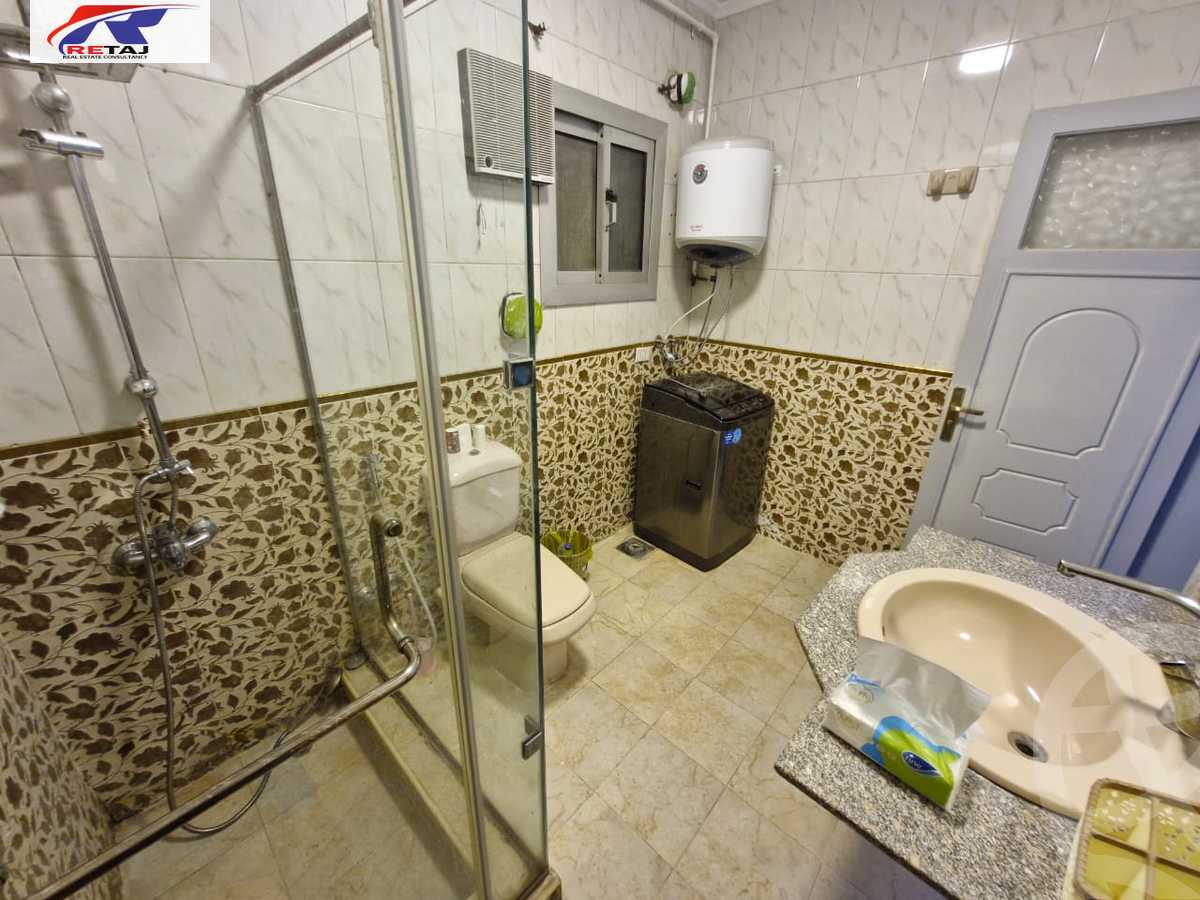 https://aqarmap.com.eg/ar/listing/6180153-for-rent-cairo-nasr-city-6th-zone-el-farik-mohammed-ibrahim-st
