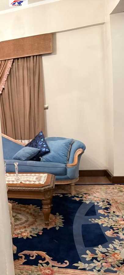 https://aqarmap.com.eg/en/listing/6180163-for-rent-cairo-nasr-city-6th-zone-abdallah-ibn-al-taher-st