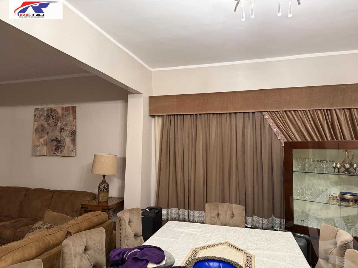 https://aqarmap.com.eg/en/listing/6180163-for-rent-cairo-nasr-city-6th-zone-abdallah-ibn-al-taher-st