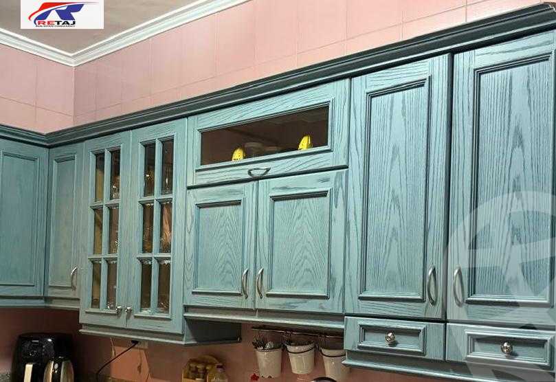 https://aqarmap.com.eg/en/listing/6180163-for-rent-cairo-nasr-city-6th-zone-abdallah-ibn-al-taher-st