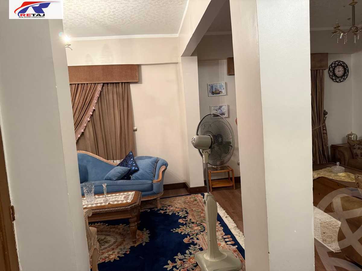https://aqarmap.com.eg/en/listing/6180163-for-rent-cairo-nasr-city-6th-zone-abdallah-ibn-al-taher-st