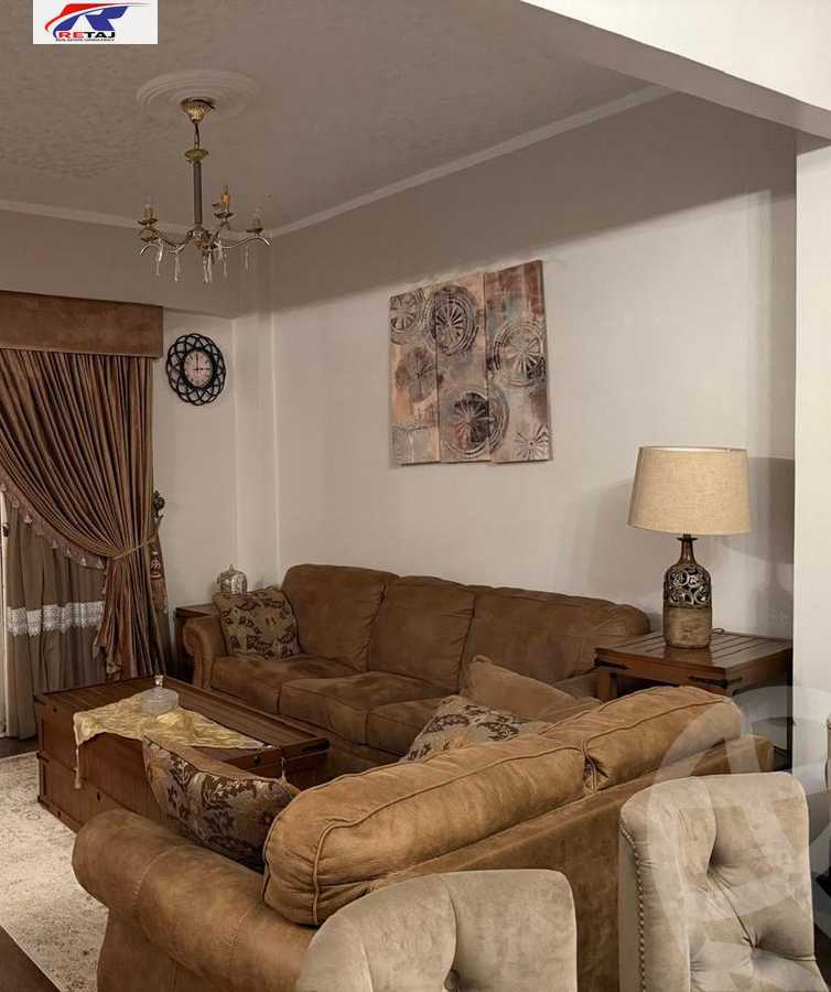 https://aqarmap.com.eg/en/listing/6180163-for-rent-cairo-nasr-city-6th-zone-abdallah-ibn-al-taher-st