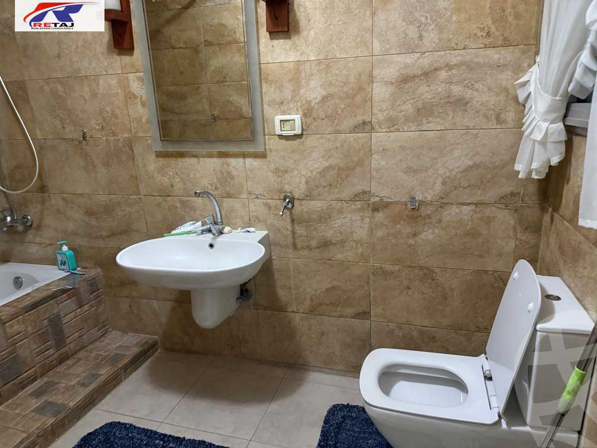 https://aqarmap.com.eg/en/listing/6180163-for-rent-cairo-nasr-city-6th-zone-abdallah-ibn-al-taher-st