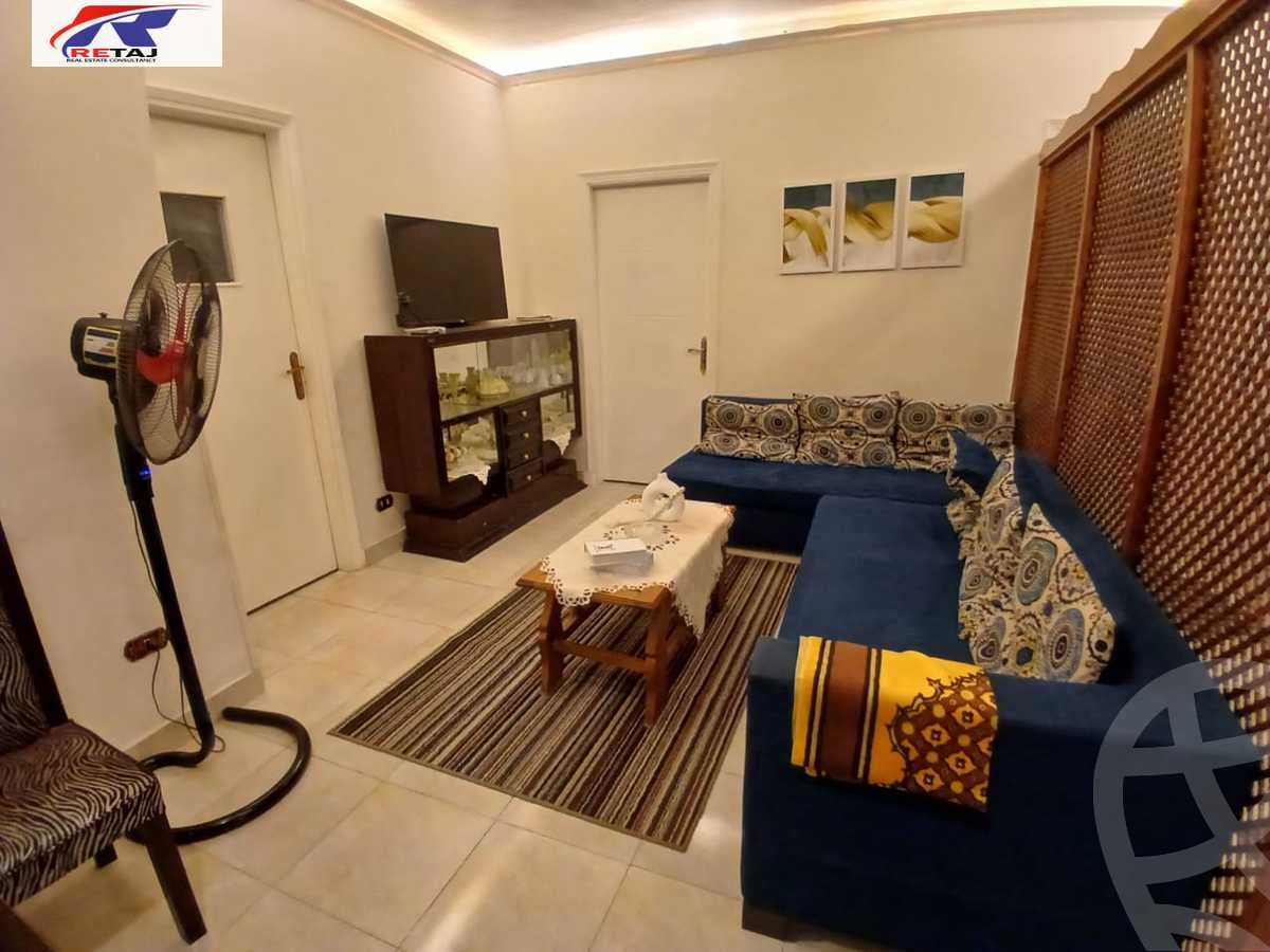 https://aqarmap.com.eg/ar/listing/6180205-for-rent-cairo-nasr-city-1st-zone-tameem-ibn-al-moeaz-st