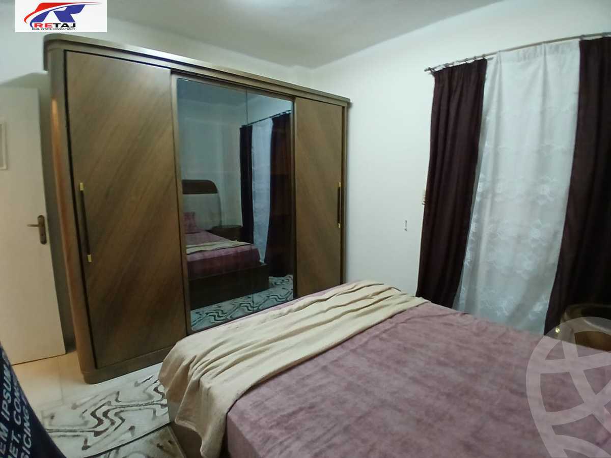 https://aqarmap.com.eg/ar/listing/6180205-for-rent-cairo-nasr-city-1st-zone-tameem-ibn-al-moeaz-st