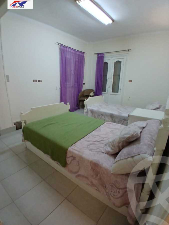 https://aqarmap.com.eg/ar/listing/6180205-for-rent-cairo-nasr-city-1st-zone-tameem-ibn-al-moeaz-st