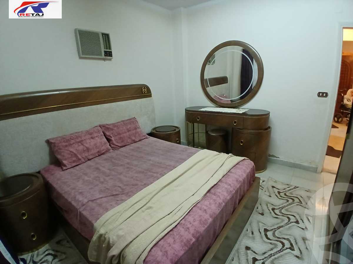 https://aqarmap.com.eg/ar/listing/6180205-for-rent-cairo-nasr-city-1st-zone-tameem-ibn-al-moeaz-st