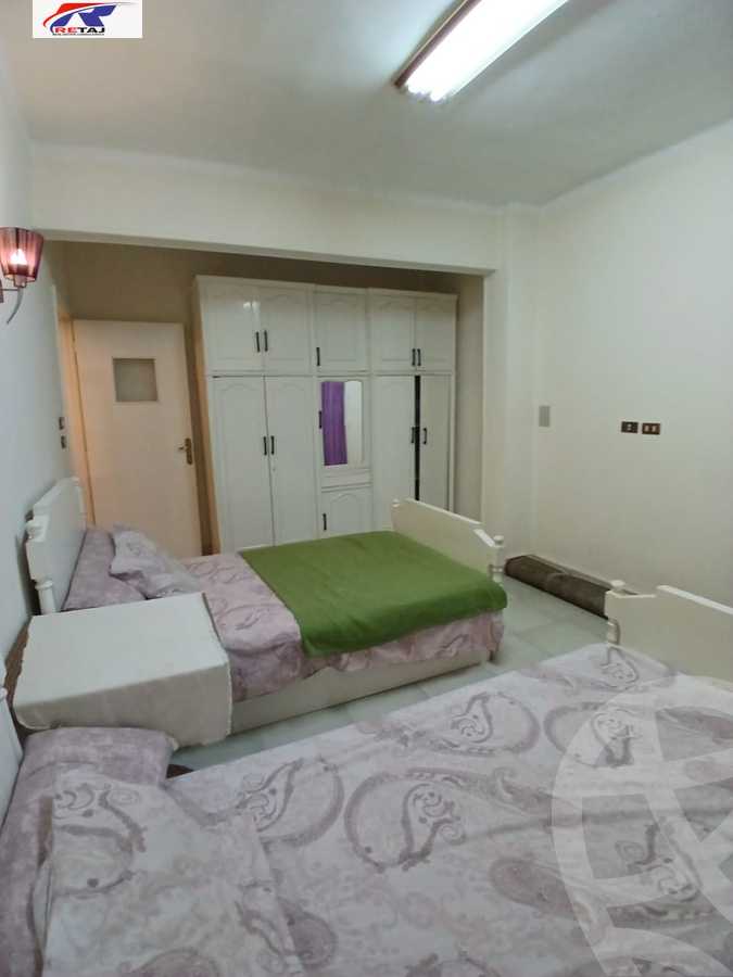 https://aqarmap.com.eg/ar/listing/6180205-for-rent-cairo-nasr-city-1st-zone-tameem-ibn-al-moeaz-st