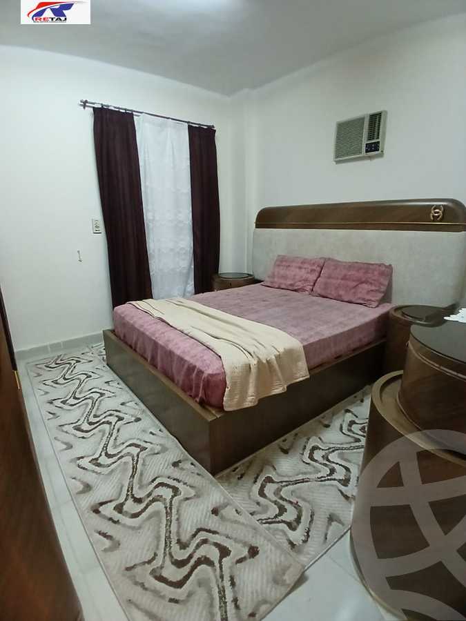 https://aqarmap.com.eg/ar/listing/6180205-for-rent-cairo-nasr-city-1st-zone-tameem-ibn-al-moeaz-st