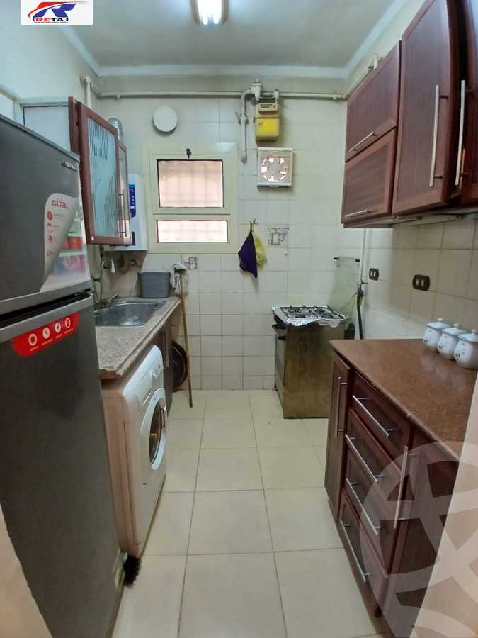 https://aqarmap.com.eg/ar/listing/6180205-for-rent-cairo-nasr-city-1st-zone-tameem-ibn-al-moeaz-st