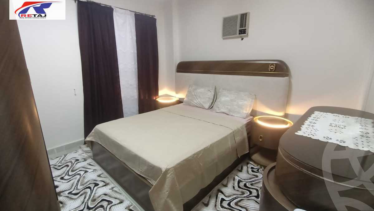 https://aqarmap.com.eg/ar/listing/6180205-for-rent-cairo-nasr-city-1st-zone-tameem-ibn-al-moeaz-st