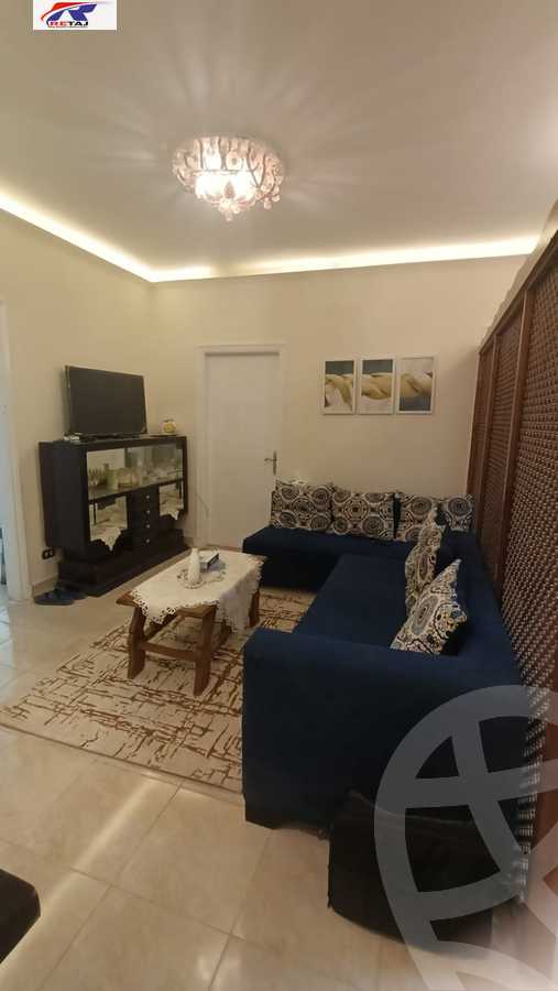 https://aqarmap.com.eg/ar/listing/6180205-for-rent-cairo-nasr-city-1st-zone-tameem-ibn-al-moeaz-st