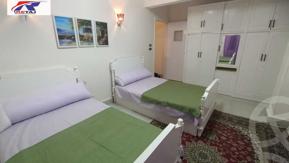 https://aqarmap.com.eg/ar/listing/6180205-for-rent-cairo-nasr-city-1st-zone-tameem-ibn-al-moeaz-st
