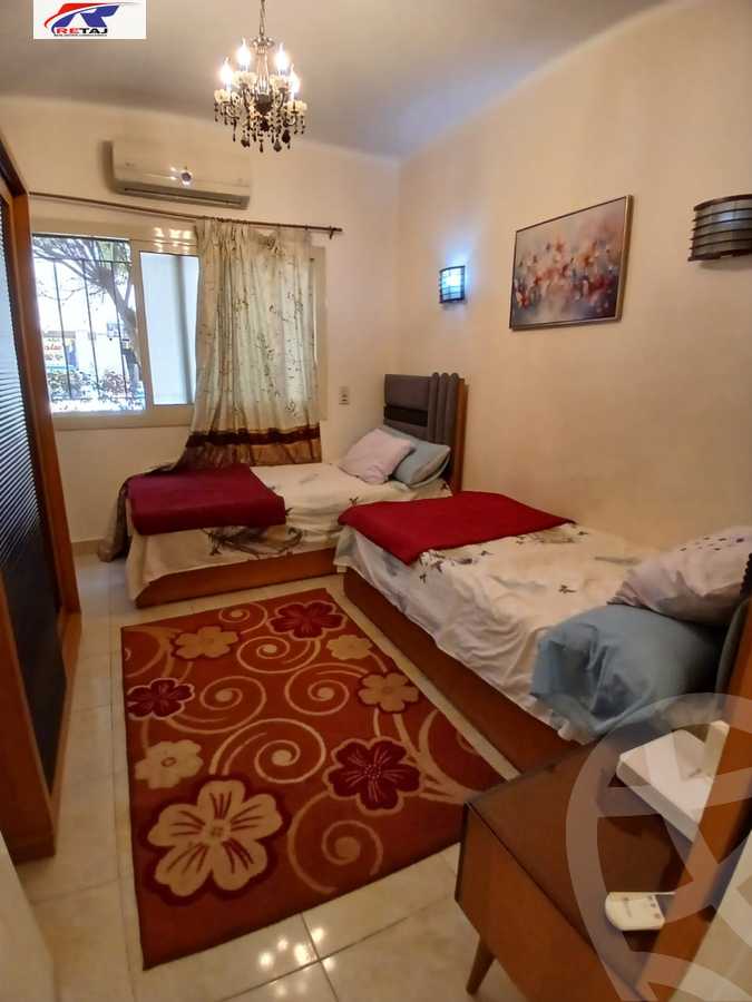 https://aqarmap.com.eg/ar/listing/6180205-for-rent-cairo-nasr-city-1st-zone-tameem-ibn-al-moeaz-st