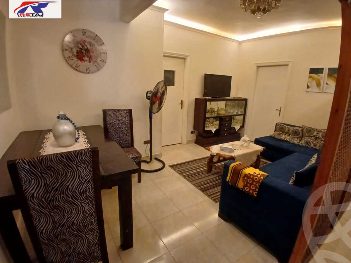 https://aqarmap.com.eg/ar/listing/6180205-for-rent-cairo-nasr-city-1st-zone-tameem-ibn-al-moeaz-st
