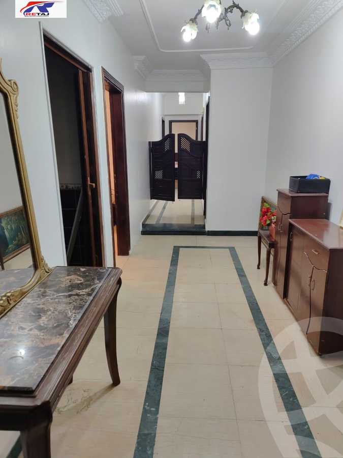 https://aqarmap.com.eg/ar/listing/6180214-for-rent-cairo-nasr-city-6th-zone-tawfik-ahmed-el-bakry-st