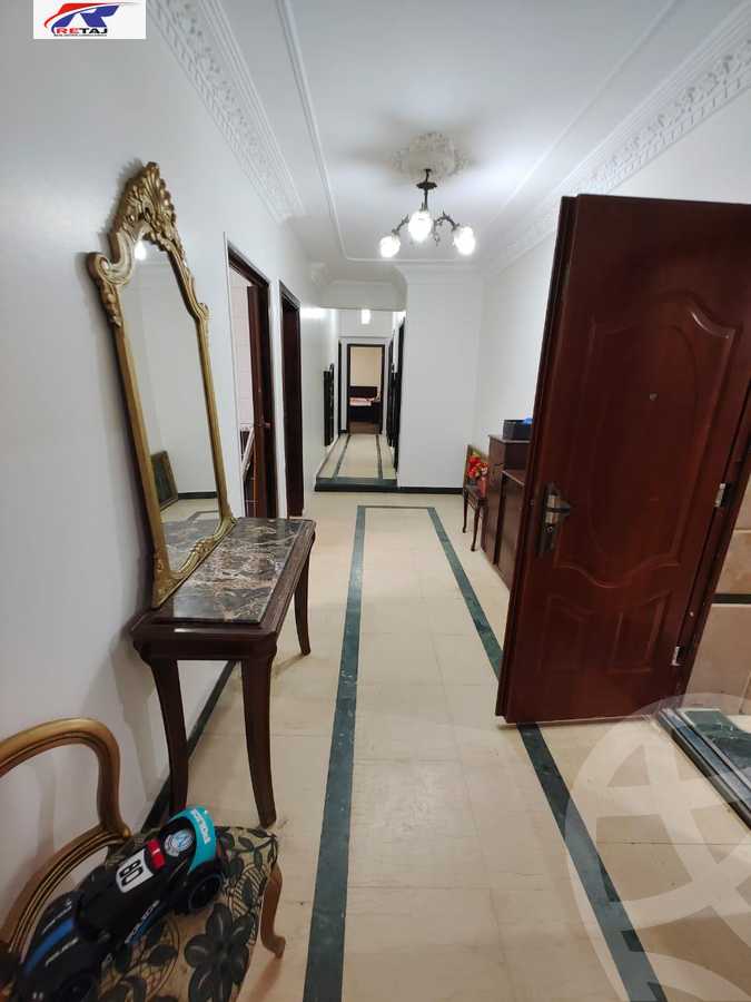 https://aqarmap.com.eg/ar/listing/6180214-for-rent-cairo-nasr-city-6th-zone-tawfik-ahmed-el-bakry-st
