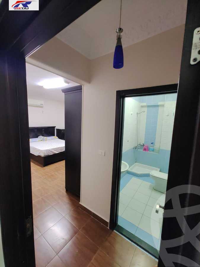 https://aqarmap.com.eg/ar/listing/6180214-for-rent-cairo-nasr-city-6th-zone-tawfik-ahmed-el-bakry-st