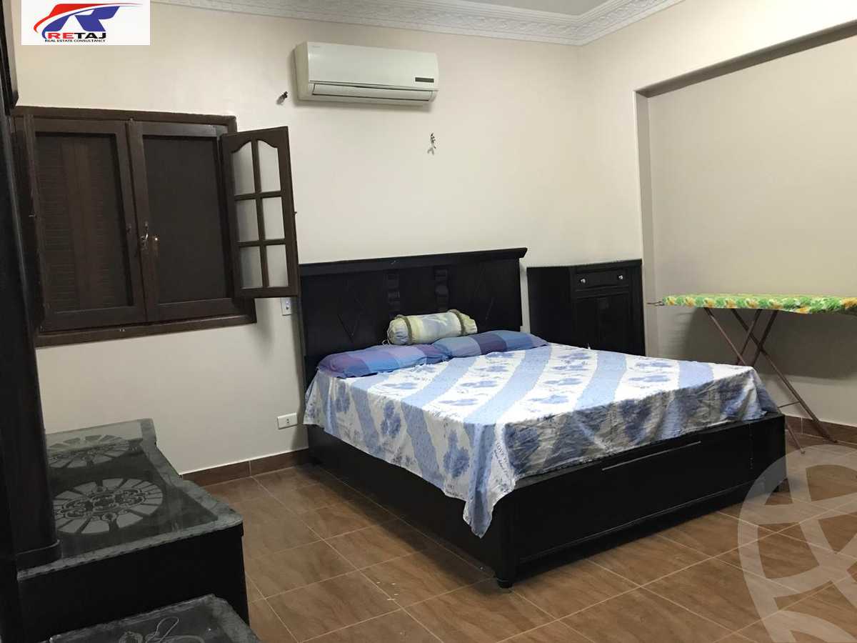 https://aqarmap.com.eg/ar/listing/6180214-for-rent-cairo-nasr-city-6th-zone-tawfik-ahmed-el-bakry-st