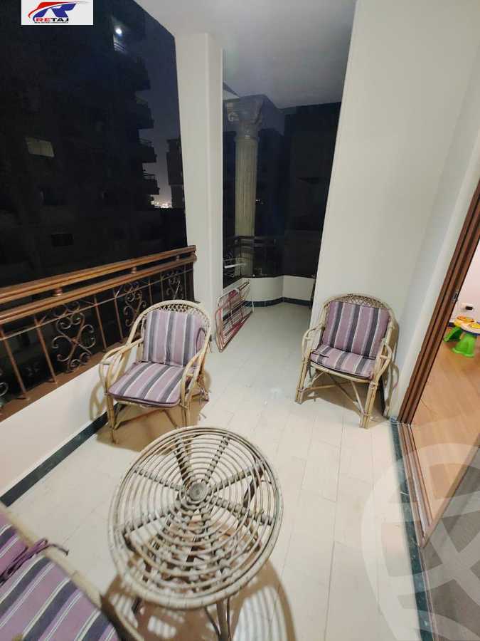 https://aqarmap.com.eg/ar/listing/6180214-for-rent-cairo-nasr-city-6th-zone-tawfik-ahmed-el-bakry-st