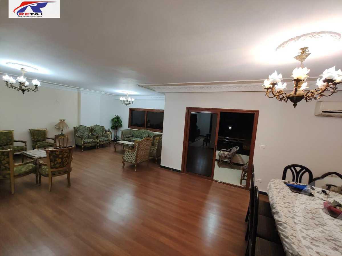 https://aqarmap.com.eg/ar/listing/6180214-for-rent-cairo-nasr-city-6th-zone-tawfik-ahmed-el-bakry-st
