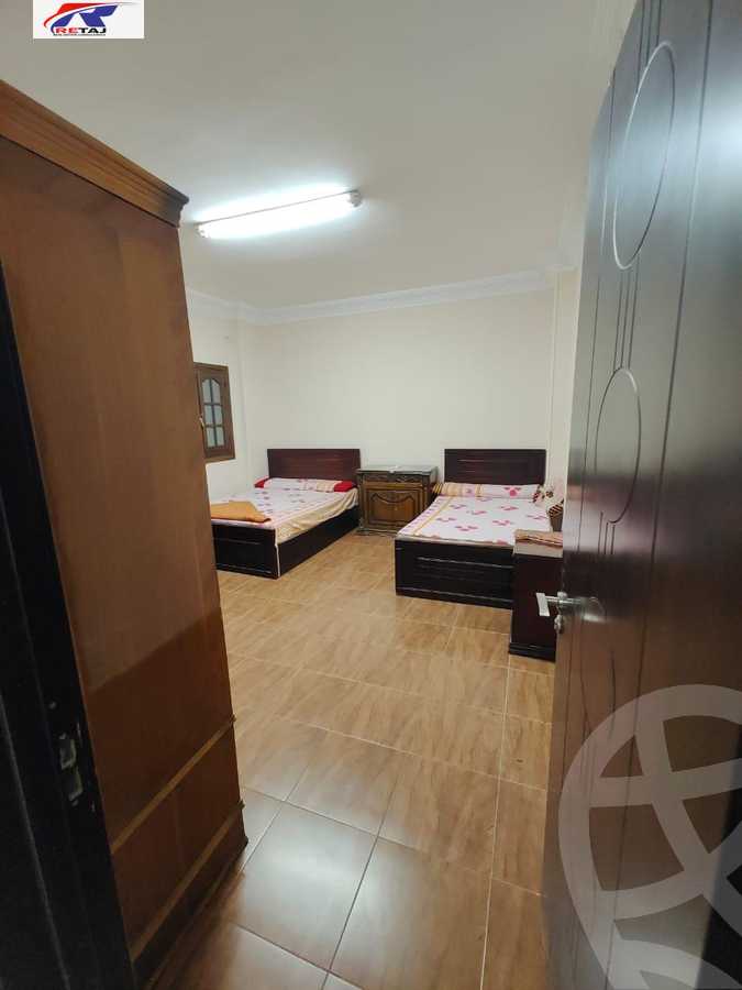 https://aqarmap.com.eg/ar/listing/6180214-for-rent-cairo-nasr-city-6th-zone-tawfik-ahmed-el-bakry-st
