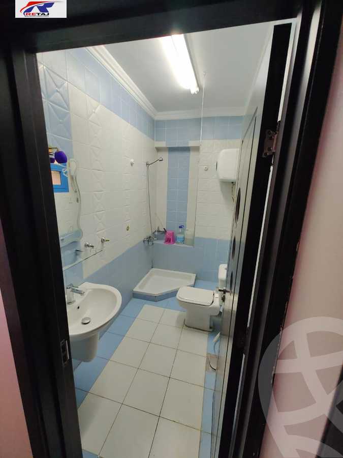 https://aqarmap.com.eg/ar/listing/6180214-for-rent-cairo-nasr-city-6th-zone-tawfik-ahmed-el-bakry-st