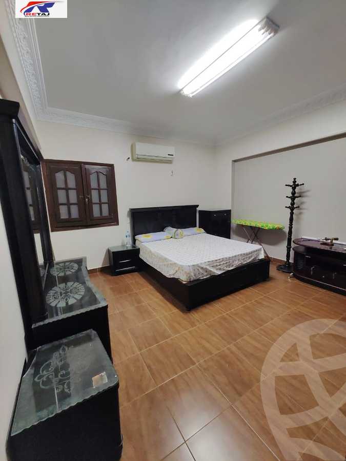 https://aqarmap.com.eg/ar/listing/6180214-for-rent-cairo-nasr-city-6th-zone-tawfik-ahmed-el-bakry-st