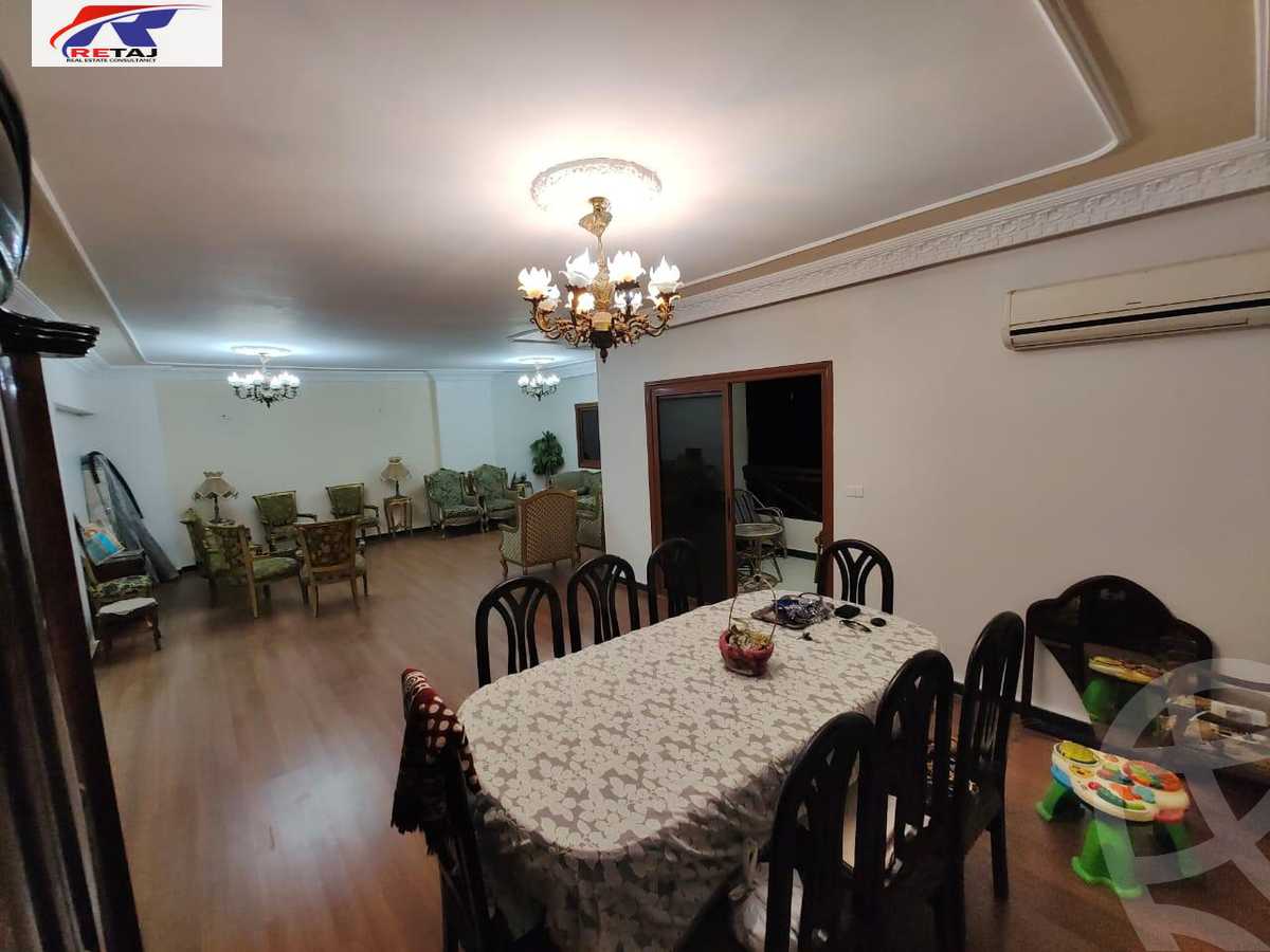 https://aqarmap.com.eg/ar/listing/6180214-for-rent-cairo-nasr-city-6th-zone-tawfik-ahmed-el-bakry-st