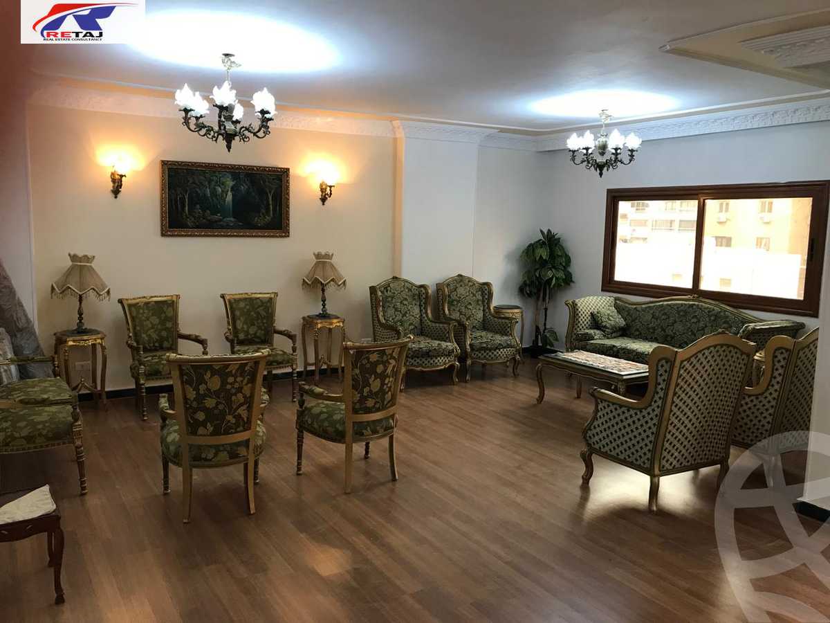 https://aqarmap.com.eg/ar/listing/6180214-for-rent-cairo-nasr-city-6th-zone-tawfik-ahmed-el-bakry-st