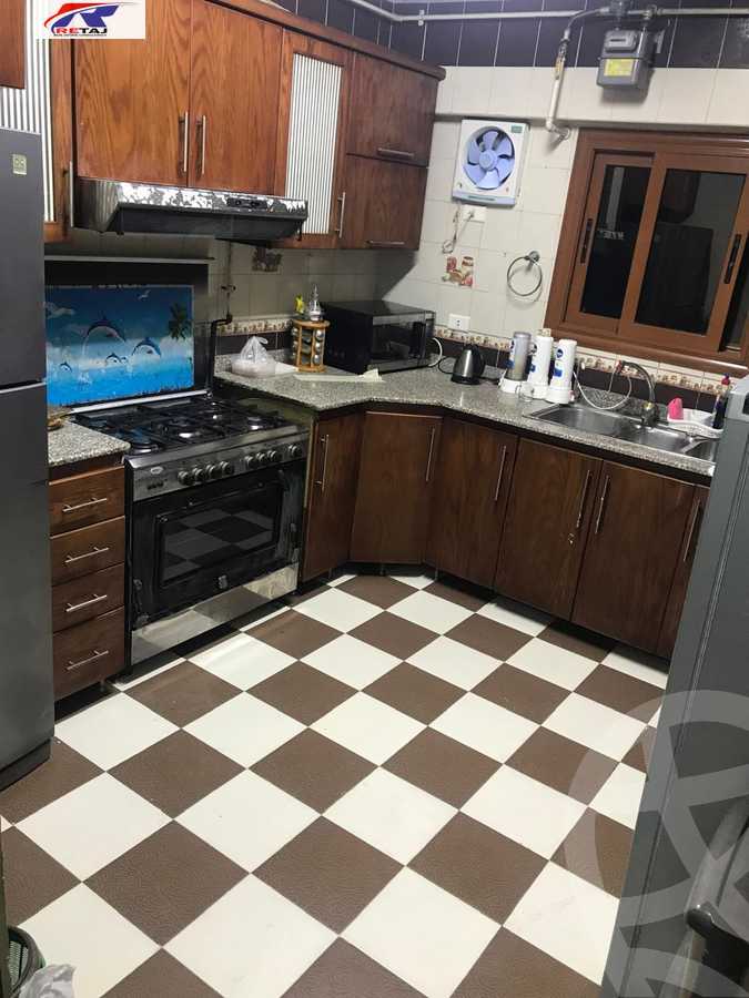 https://aqarmap.com.eg/ar/listing/6180214-for-rent-cairo-nasr-city-6th-zone-tawfik-ahmed-el-bakry-st