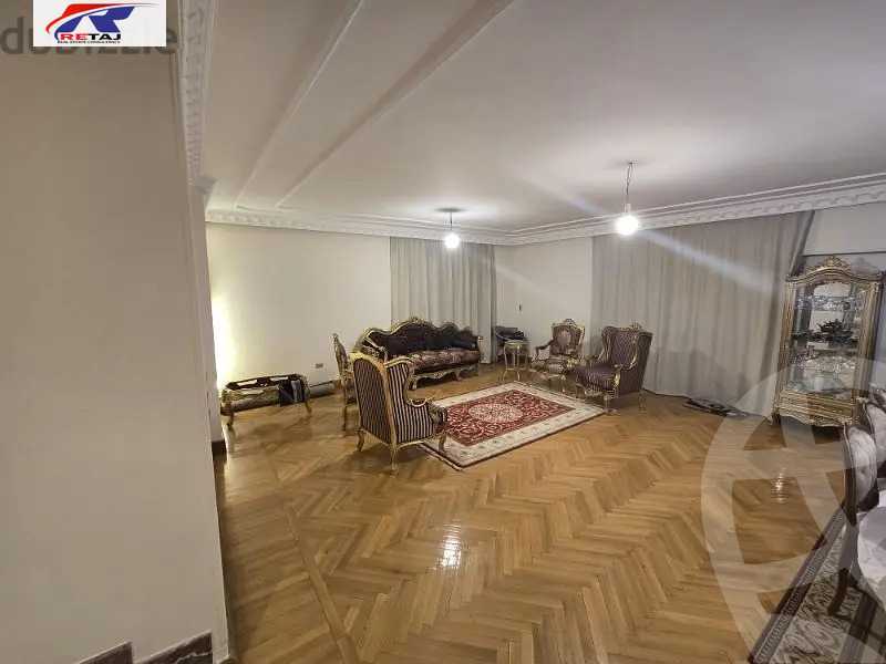 https://aqarmap.com.eg/ar/listing/6180317-for-sale-cairo-nasr-city-makram-ebeid
