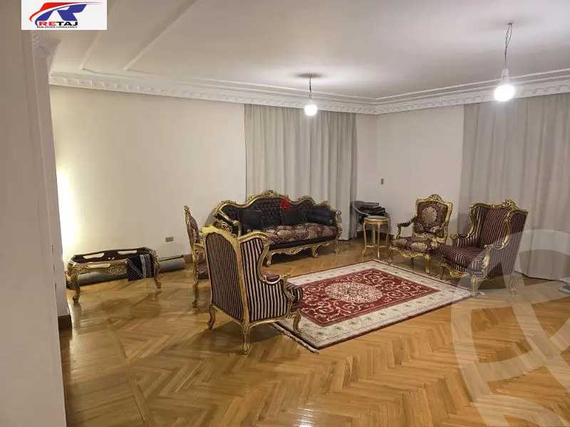 https://aqarmap.com.eg/ar/listing/6180317-for-sale-cairo-nasr-city-makram-ebeid