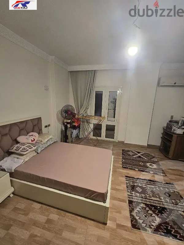 https://aqarmap.com.eg/ar/listing/6180317-for-sale-cairo-nasr-city-makram-ebeid
