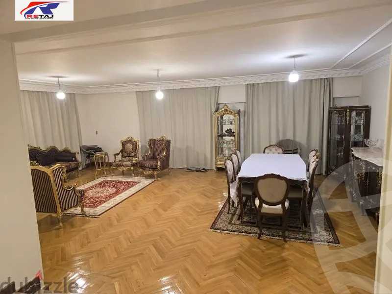 https://aqarmap.com.eg/ar/listing/6180317-for-sale-cairo-nasr-city-makram-ebeid