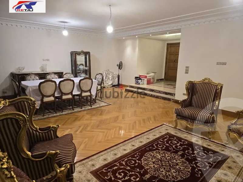 https://aqarmap.com.eg/ar/listing/6180317-for-sale-cairo-nasr-city-makram-ebeid