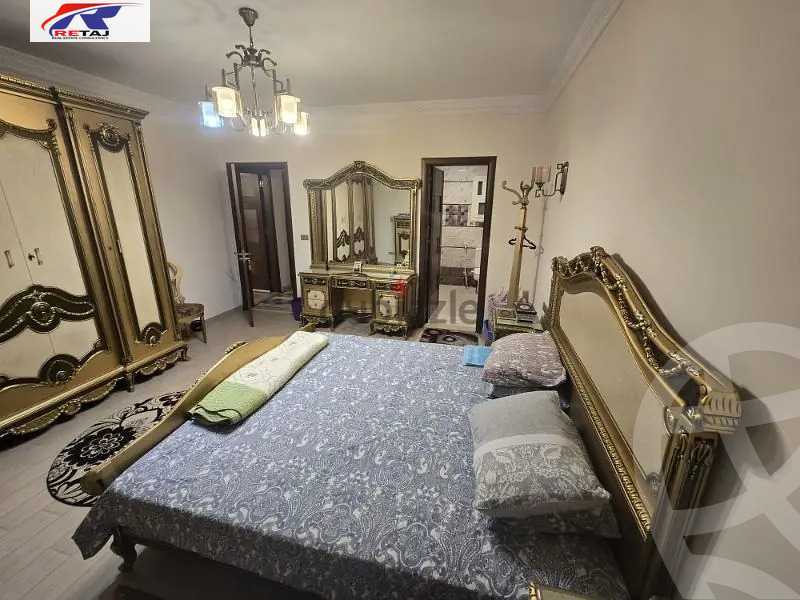 https://aqarmap.com.eg/ar/listing/6180317-for-sale-cairo-nasr-city-makram-ebeid
