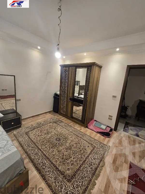 https://aqarmap.com.eg/ar/listing/6180317-for-sale-cairo-nasr-city-makram-ebeid