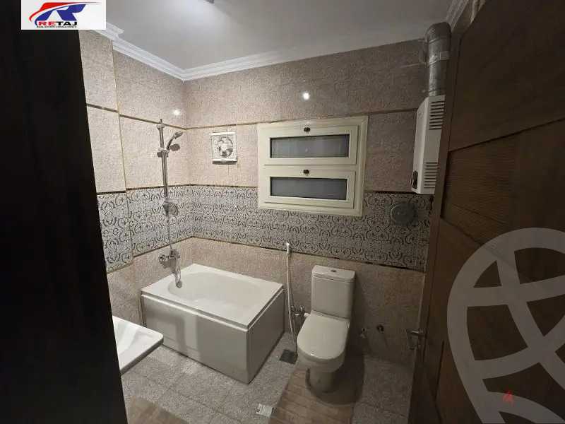 https://aqarmap.com.eg/ar/listing/6180317-for-sale-cairo-nasr-city-makram-ebeid