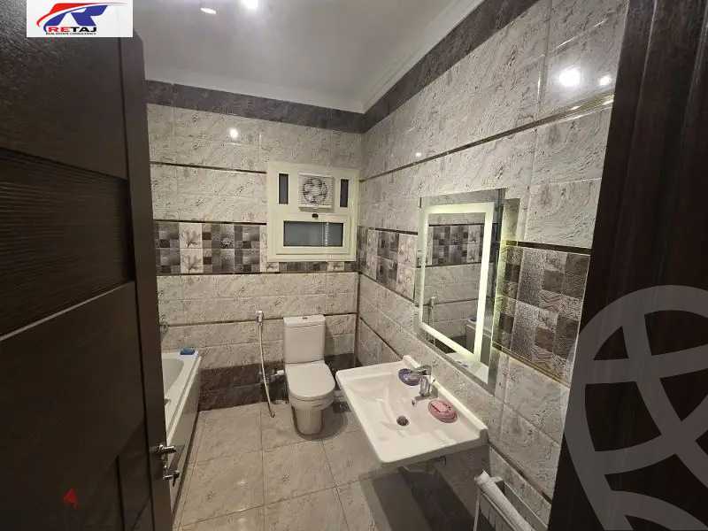 https://aqarmap.com.eg/ar/listing/6180317-for-sale-cairo-nasr-city-makram-ebeid