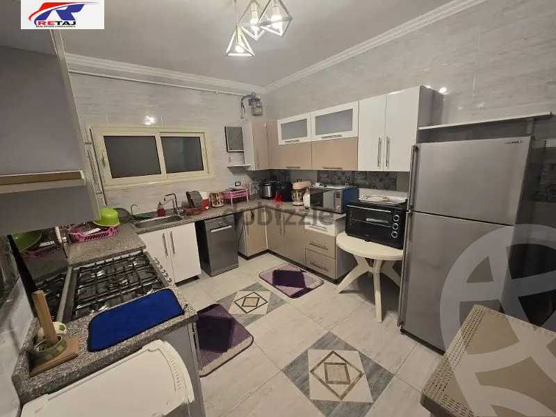 https://aqarmap.com.eg/ar/listing/6180317-for-sale-cairo-nasr-city-makram-ebeid