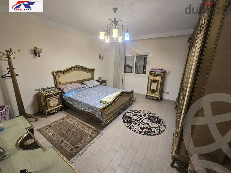 https://aqarmap.com.eg/ar/listing/6180317-for-sale-cairo-nasr-city-makram-ebeid