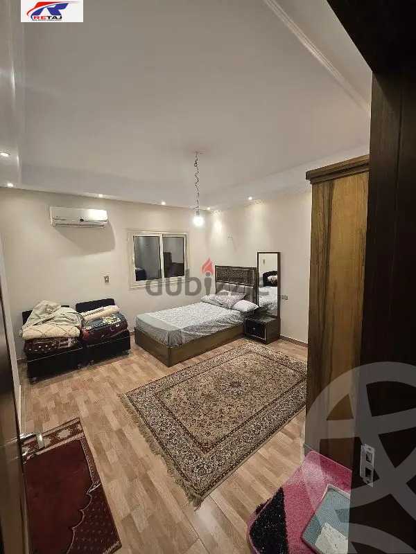 https://aqarmap.com.eg/ar/listing/6180317-for-sale-cairo-nasr-city-makram-ebeid